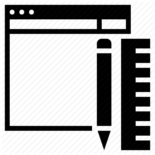 Build A Website, Seo, Web, Web Builder, Web Design, Website