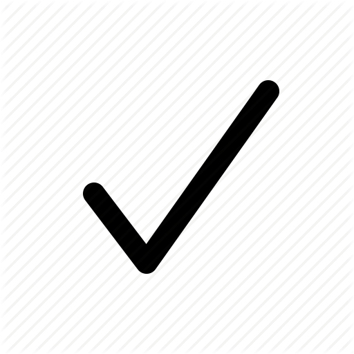 Business, Check, Creative, Customer, Design, Hotel, Icons, Layout