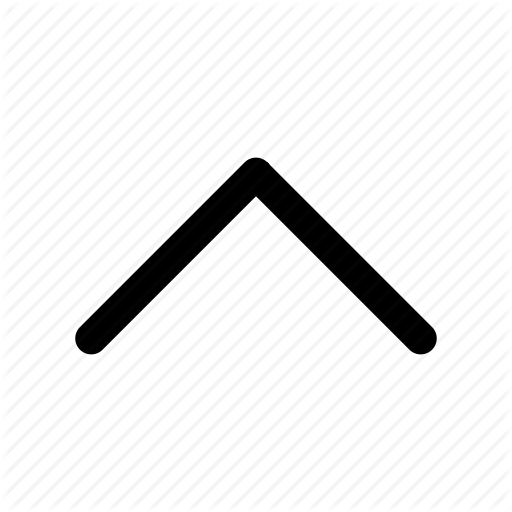 Arrows, Creative, Design, Down, Icons, Internet, Move, Navigation