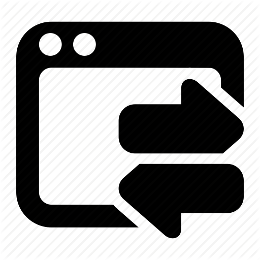 Pictures Of Web Traffic Icon Png