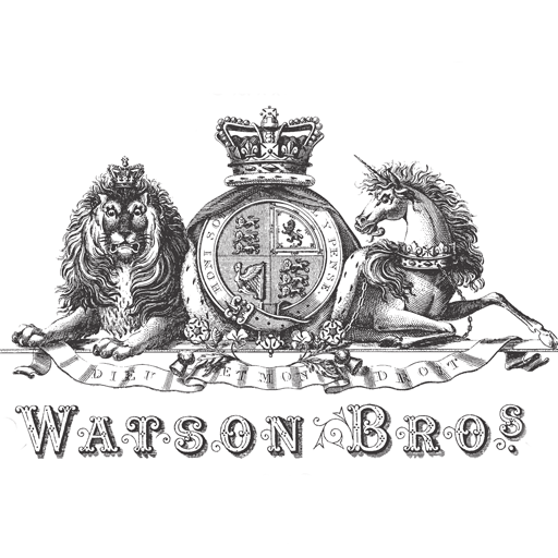 Cropped Website Icon Watson Bros