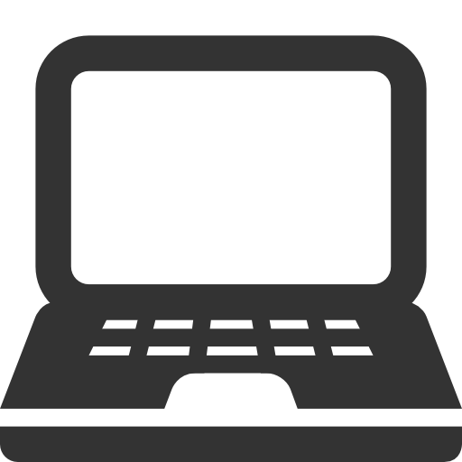 Notebook Transparent Icon Web Icons Png