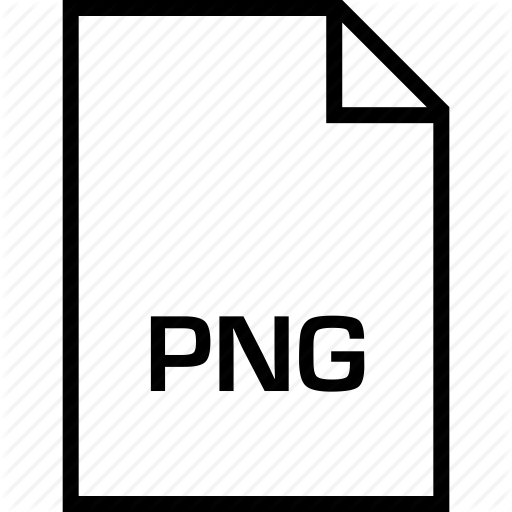 , Name, Png Transparent Icon