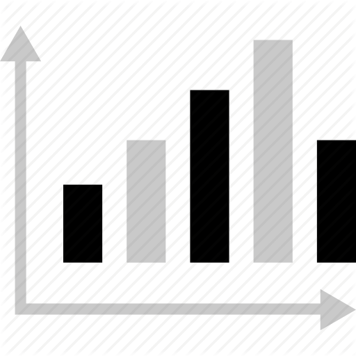 Business Icons Professional'