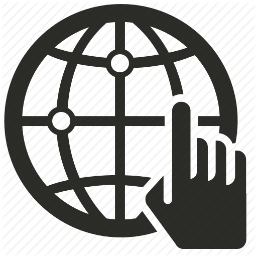 Web Icon Transparent Logo Png Images