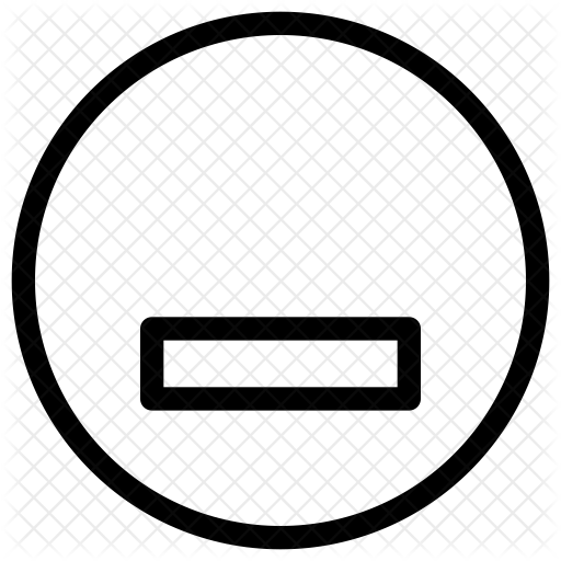 Button Website Huge Freebie! Download For Powerpoint