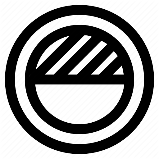 Black And White, Edit, File, Internet, Photo, Photography, Website