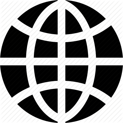 Browser, Communication, Internet, Network, Online, Web, Website Icon