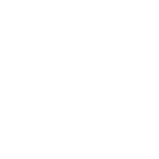 Platinum Webdesign Website Design And Development Website