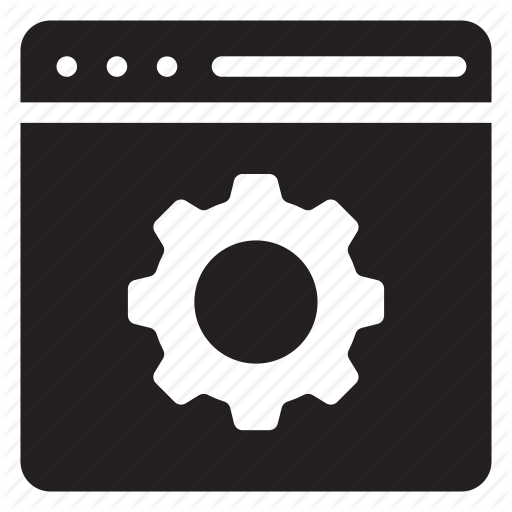 Software Development, Web Development, Web Maintenance, Website