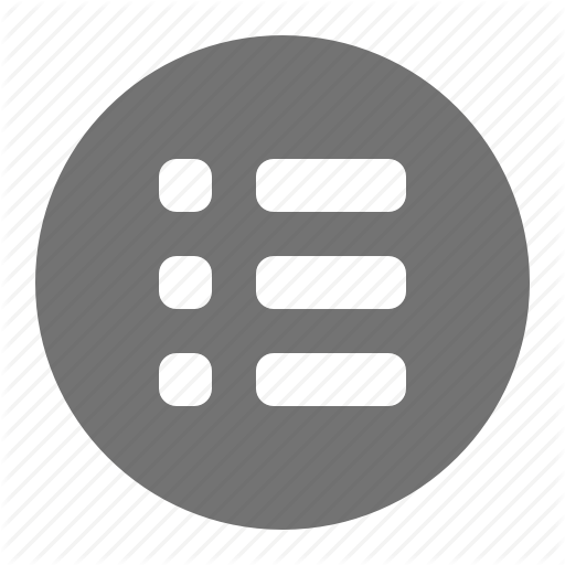 Interface, List, Menu, Queue, Sqeuence, Ui, Website Icon