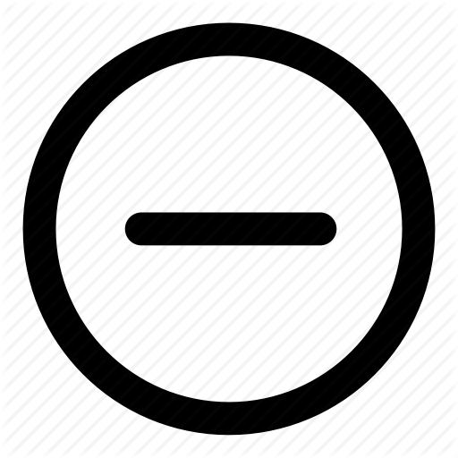 Interface, Navigation, Ui, User, Web, Website Icon