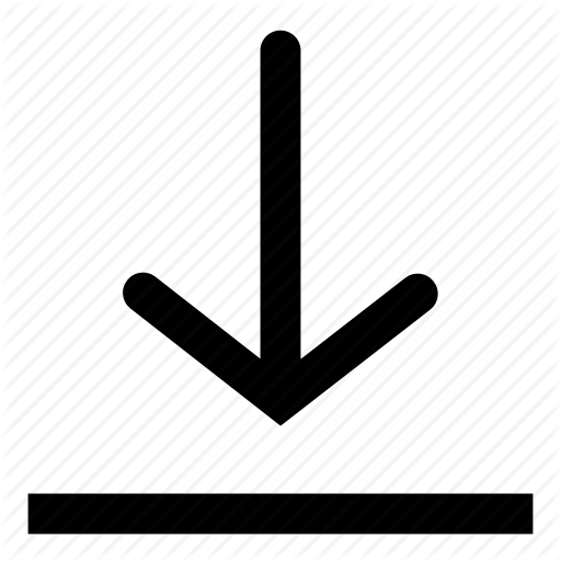 Download, Nav, Navigation, Ui, User Interface, Website Icon