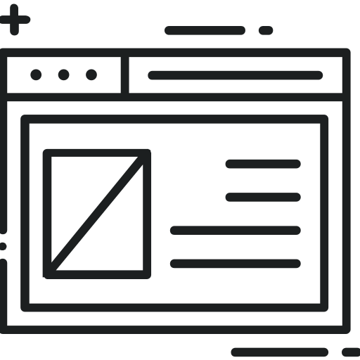 Design, Template, Web, Layout, Web, Page, Web, Template, Website