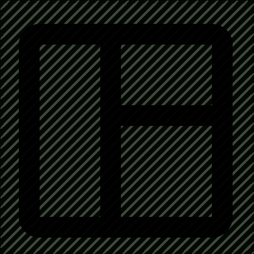 Web Template Icon Png World Of Label