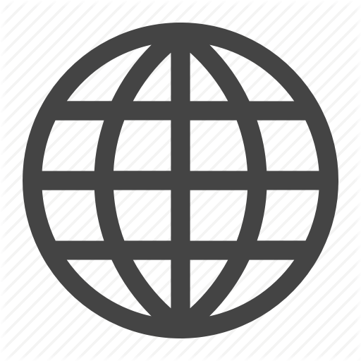 Icons Website Transparent Png Clipart Free Download