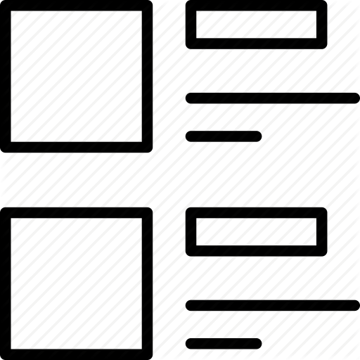 Description, Images, Interface, Pictures, Title, Vertical, Website