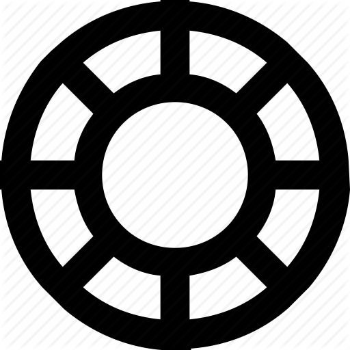 Web Icon Transparent Png Clipart Free Download