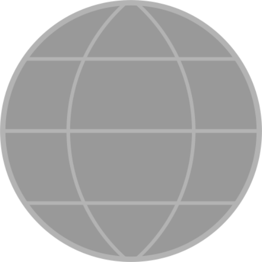 Website, Global, Url, Network, Earth Icon Free Of Start Up