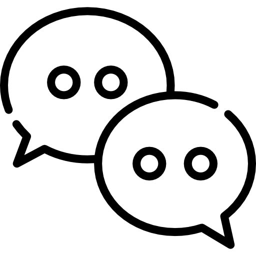 Wechat