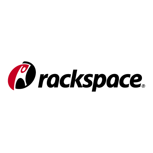 Rackspace Logo Vector