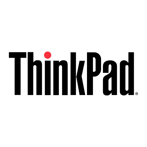 Thinkpad Logo Vector In And Format