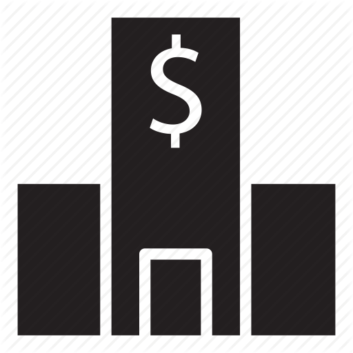 Vector Offices Business Office Transparent Png Clipart Free