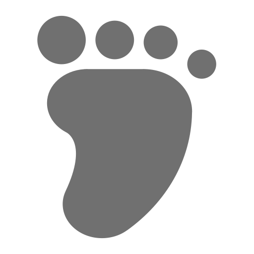 Vector Record Cartoon Transparent Png Clipart Free Download