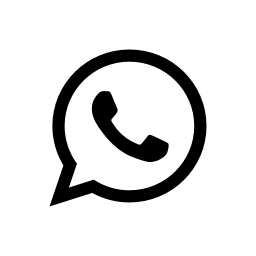 Awesome Whatsapp Png Images Free Download This Month Logo