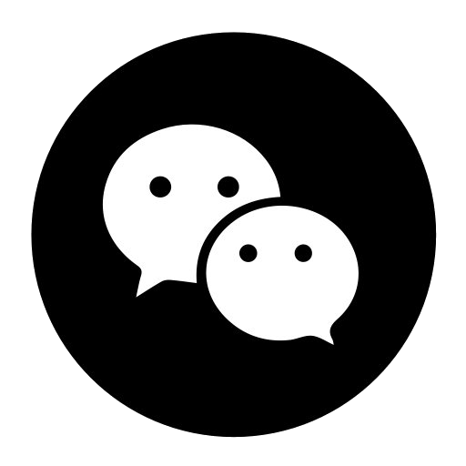 Alpha Pay Partner Login Page