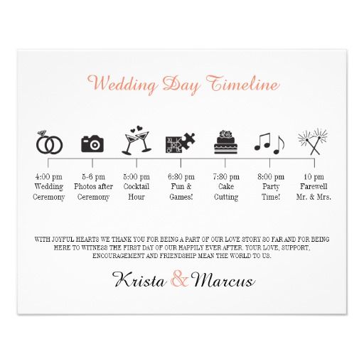 Wedding Ceremony Icon Animal Icons For Place Cards Meal Dinner