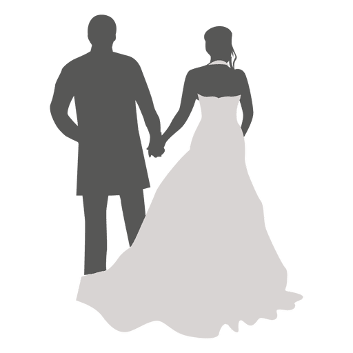 Dress Wedding Transparent Png Clipart Free Download