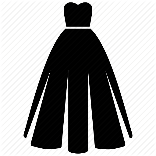 Bridal Gown, Bride, Dress, Marriage, Valentine, Wedding, Wedding