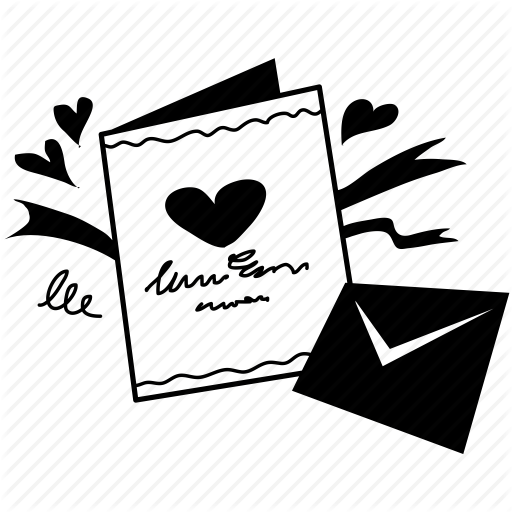 Wedding Icon Transparent Png Clipart Free Download