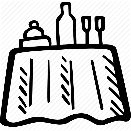 Wedding Reception Icon Free Icons