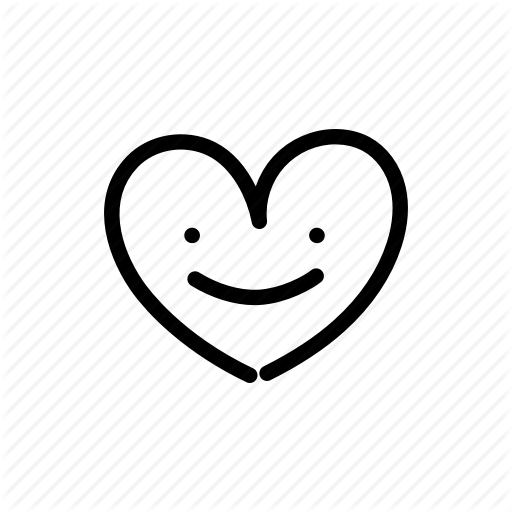 Heart, Love, Lovely, Romance, Romantic, Valentine's Heart, Wedding