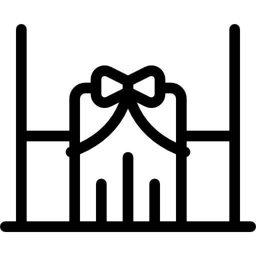 Wedding Dinner, Restaurant, Dish, Knife, Tools And Utensils, Plate