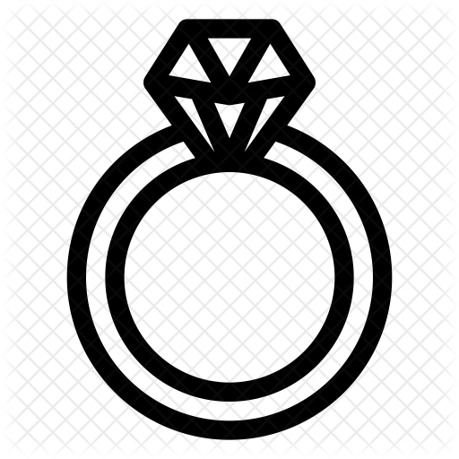 Collection Of Free Wedding Ring Download On Ui Ex