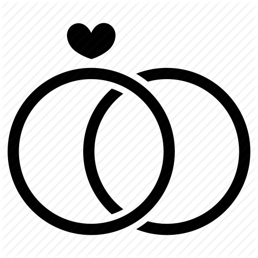 Couple, Engagement, Jewelry, Marriage, Relationship, Romance