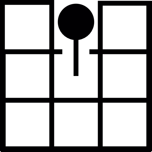 Point On A Graph Icons Free Download