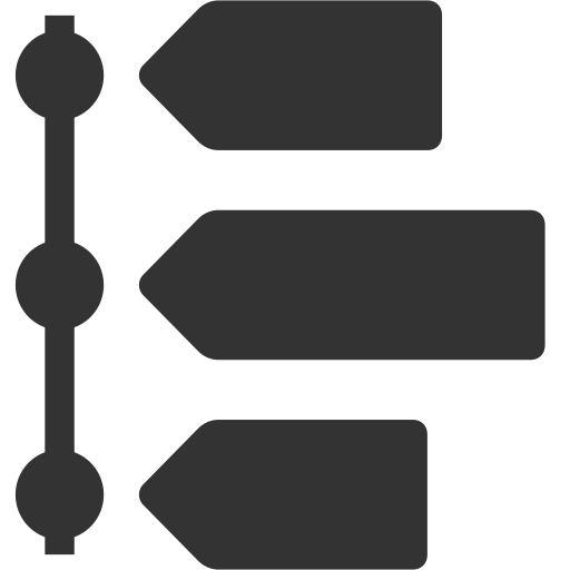 Timeline Icons, Download Free Png And Vector Icons, Unlimited