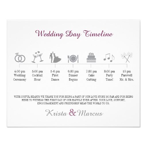 Wedding Ceremony Icon Animal Icons For Place Cards Meal Dinner