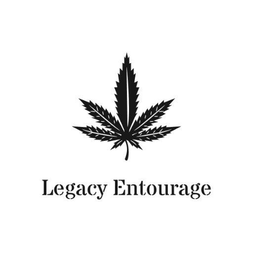 Legacy Entourage