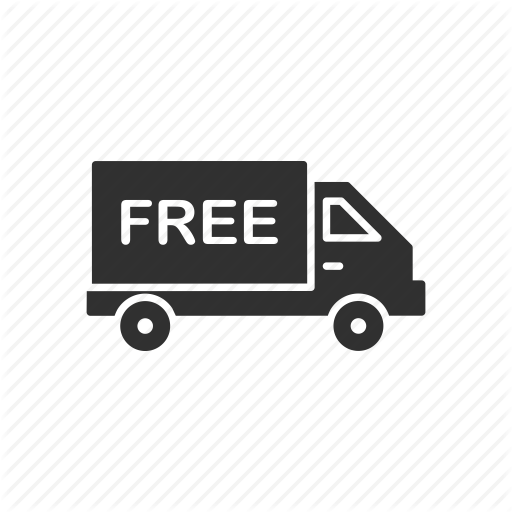 Macroverse Online Delivery