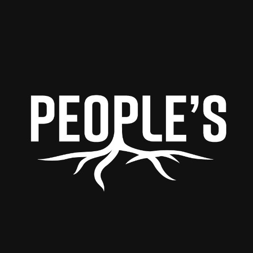 Peoplesoc