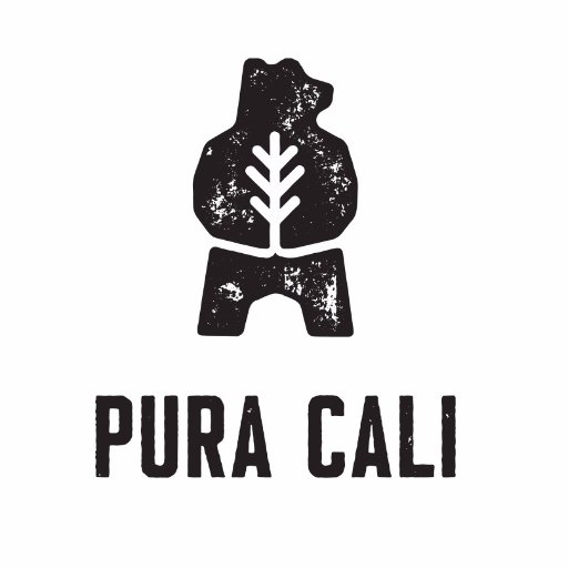 Pura Cali