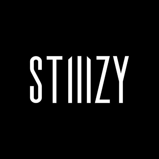 Stiiizy