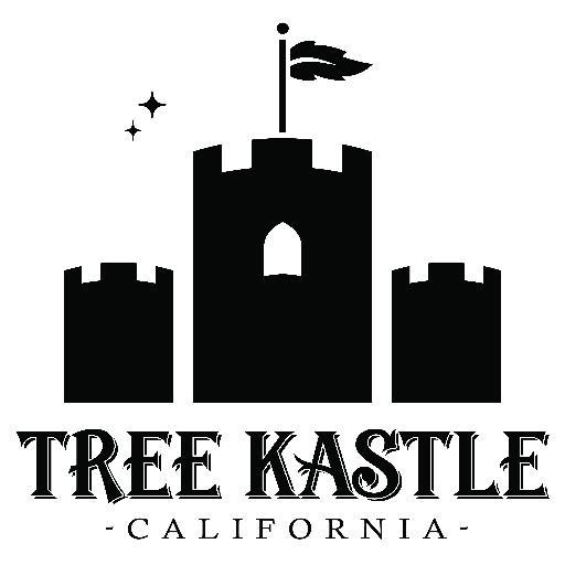 Tree Kastle Inc