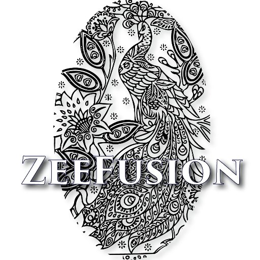 Zeefusion