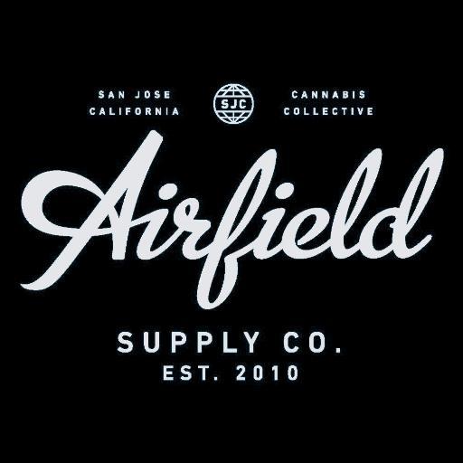 Airfieldsupplyco